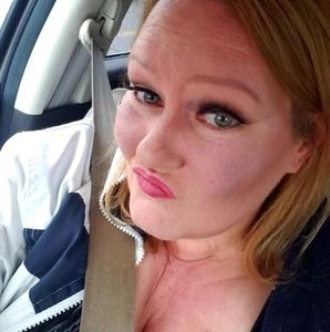 Meet your Posher, Heidi